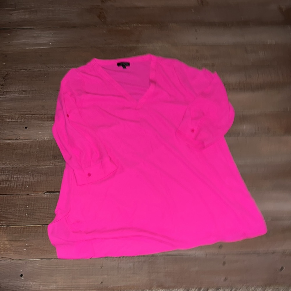 Limited bundle - Picture 2 of 4